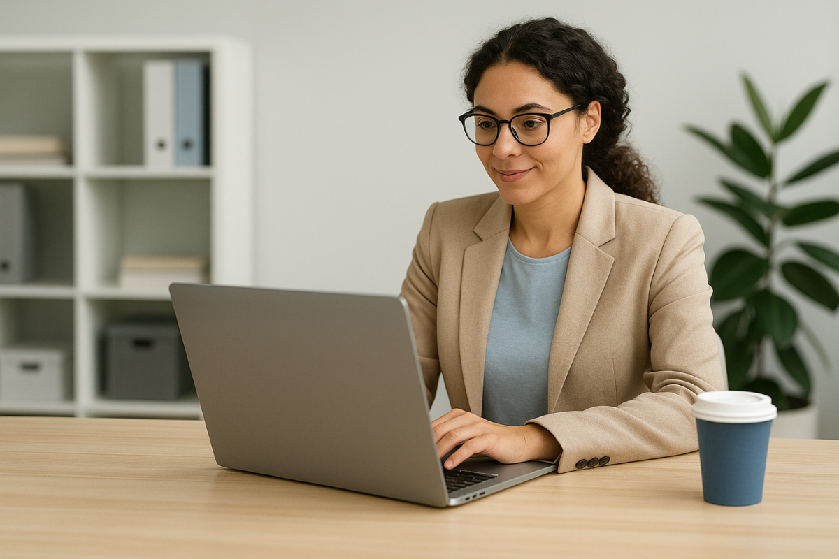 AI in UK Small Business: How to Improve Customer Chat Responsibly