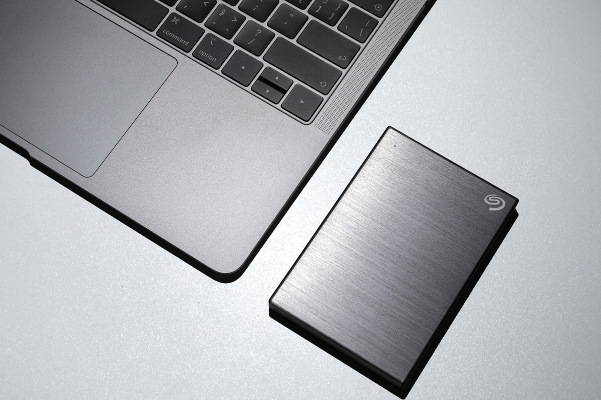 Securing Your Online Accounts with Authy: Multi-Device Support & Encrypted Backups