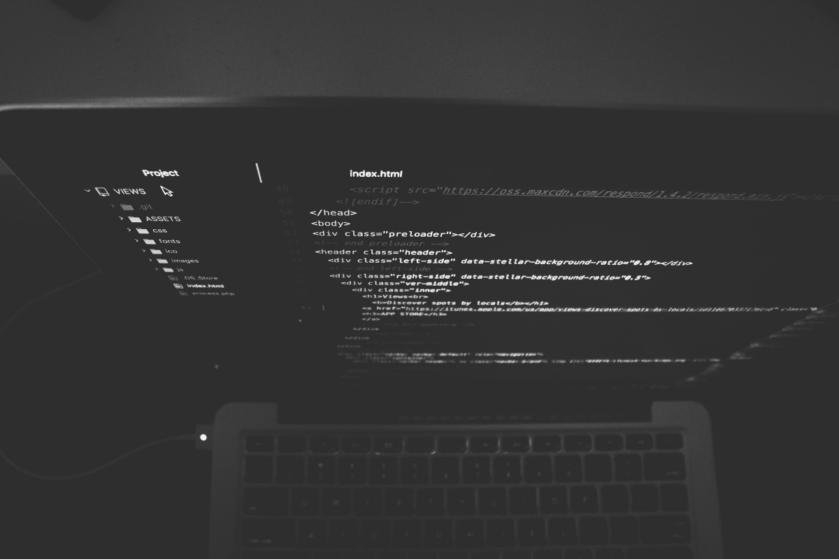 Coding Best Practices: Ensuring Quality and Maintainability