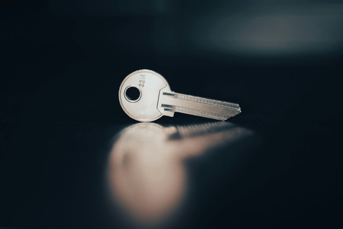 Setting Up Google Authenticator