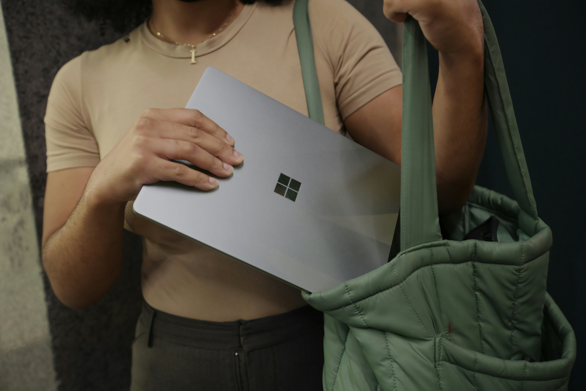 How to Set Up Microsoft Authenticator for Enhanced Security