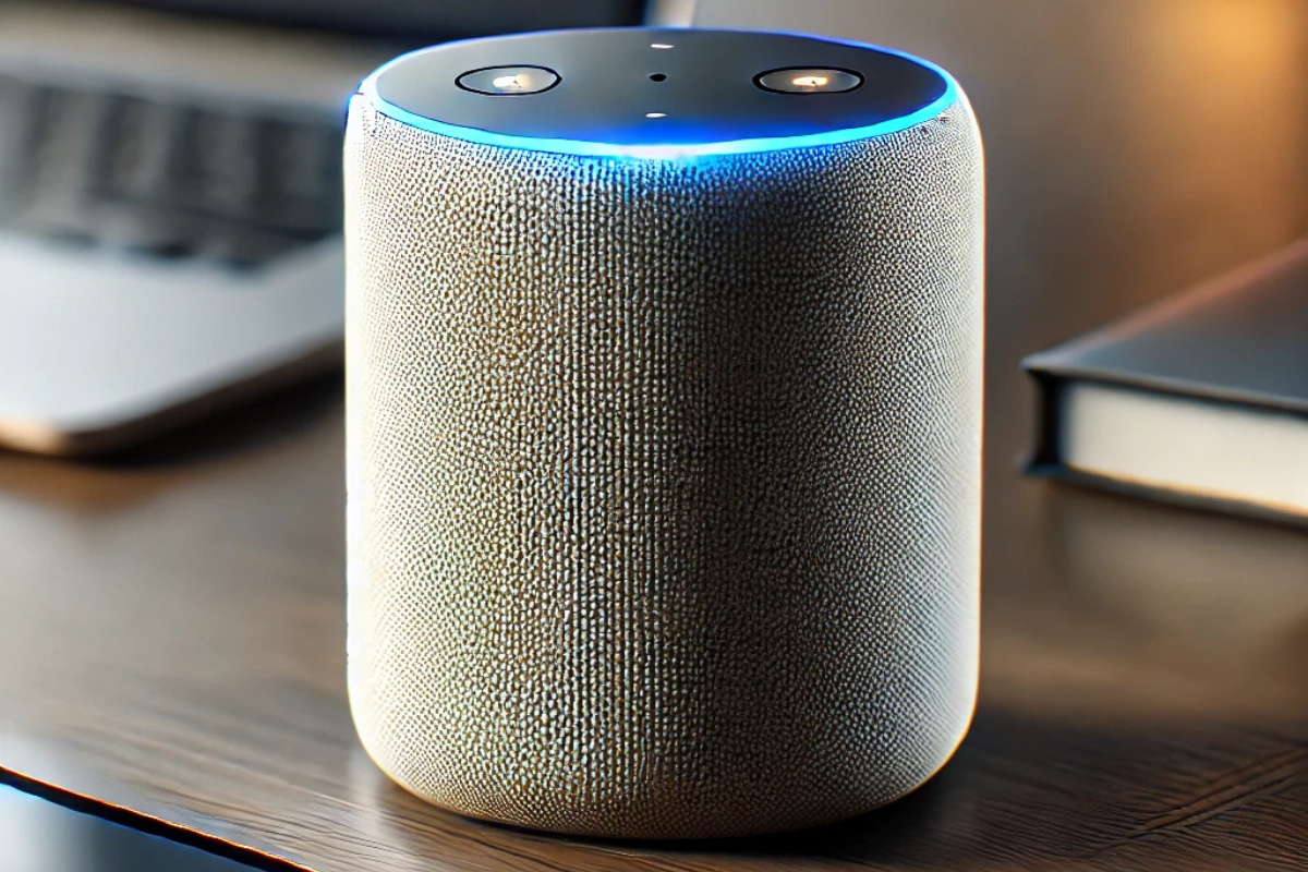 Voice Search Optimisation: Preparing Your Website for the Voice Assistant Era
